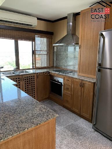 Beach Villa Viphavadee 7