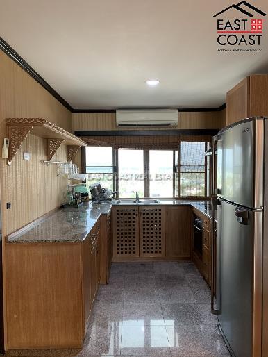 Beach Villa Viphavadee 8