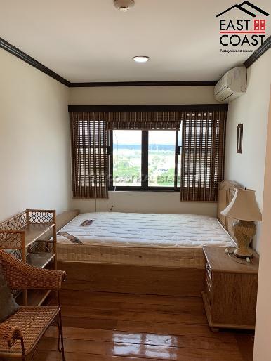 Beach Villa Viphavadee 17
