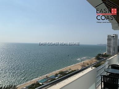 Beach Villa Viphavadee 2