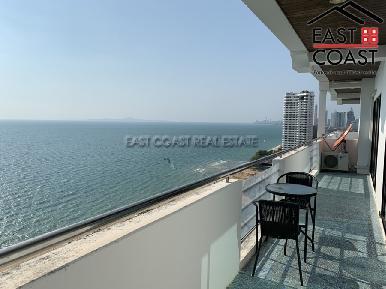 Beach Villa Viphavadee 22