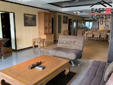 Beach Villa Viphavadee 9