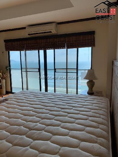 Beach Villa Viphavadee 18