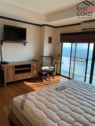 Beach Villa Viphavadee 13