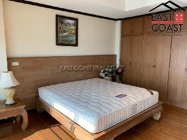 Beach Villa Viphavadee 16