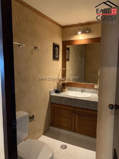 Beach Villa Viphavadee 21