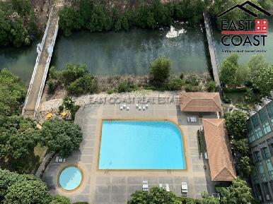 Beach Villa Viphavadee 23
