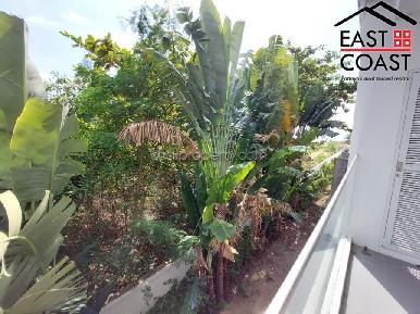 Beachfront Jomtien Residence 11