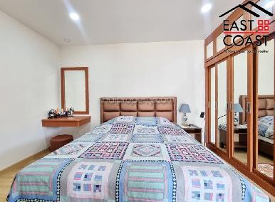 Boss Village 15
