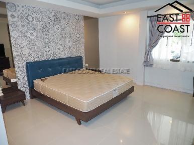 Boss Village 15