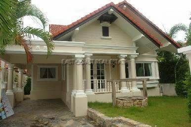 Budsaba Resort & Spa 1