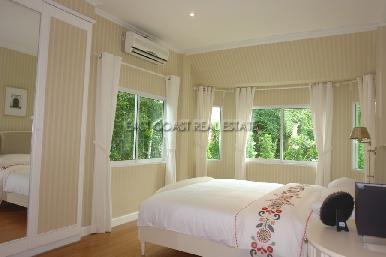Budsaba Resort & Spa 10