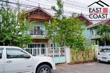 Banlue Land and House 1
