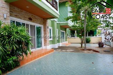 Banlue Land and House 2
