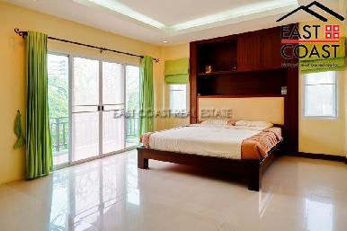 Banlue Land and House 11