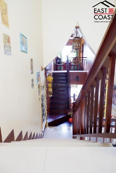 Banlue Land and House 10