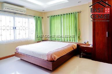 Banlue Land and House 19