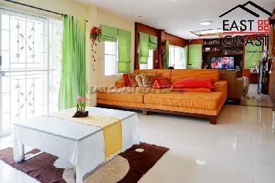 Banlue Land and House 5