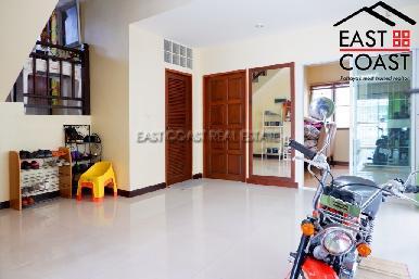 Banlue Land and House 6
