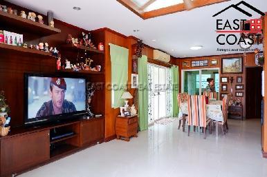 Banlue Land and House 3