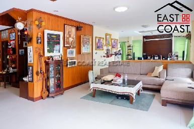 Banlue Land and House 4