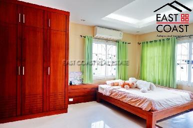 Banlue Land and House 16