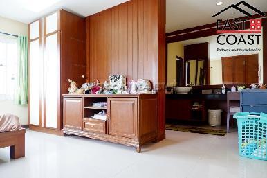Banlue Land and House 17
