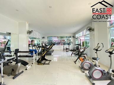 CC Condominium 2 14