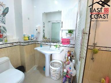 CC Condominium 2 11