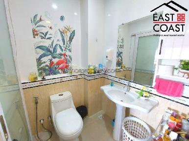 CC Condominium 2 10