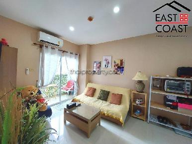 CC Condominium 2 4