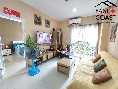 CC Condominium 2 5