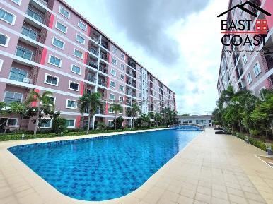 CC Condominium 2 15