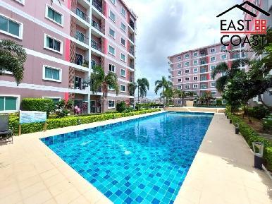 CC Condominium 2 13
