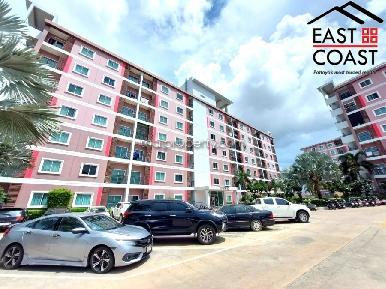 CC Condominium 2 16