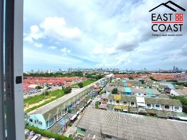 CC Condominium 2 9