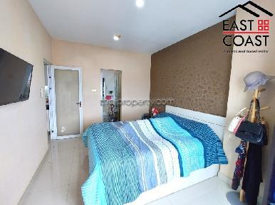 CC Condominium 2 8