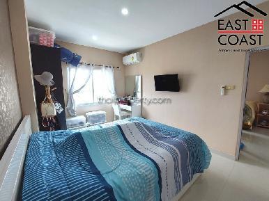CC Condominium 2 7