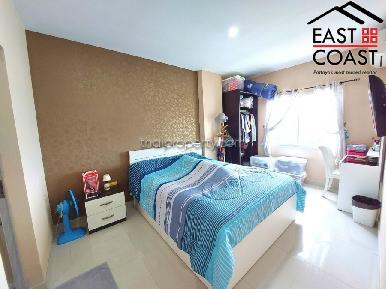 CC Condominium 2 6