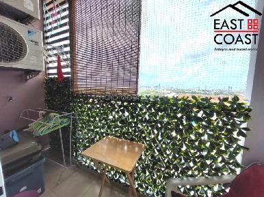 CC Condominium 2 12