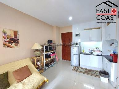 CC Condominium 2 2