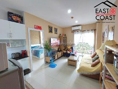 CC Condominium 2 1