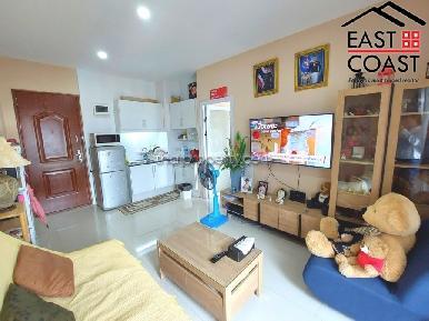 CC Condominium 2 3