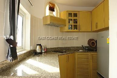 Casa Espana 5