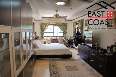 Casa Jomtien 11
