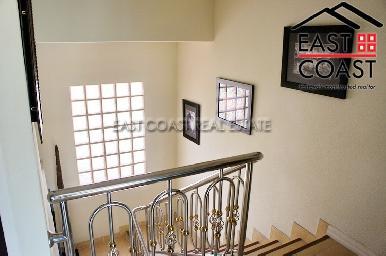 Casa Jomtien 20