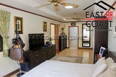 Casa Jomtien 12