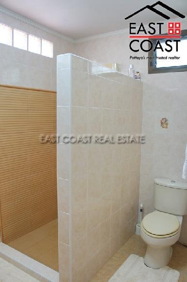 Casa Jomtien 14