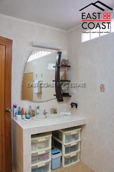 Casa Jomtien 15