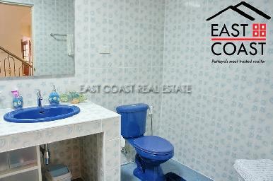 Casa Jomtien 17